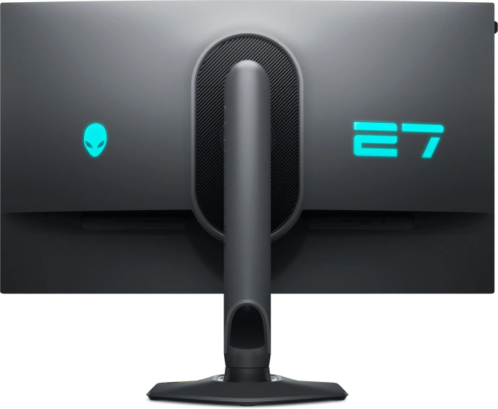 Alienware AW2725QF 4K|180Hz FHD|360Hz
