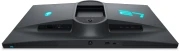 Alienware AW2725QF 4K|180Hz FHD|360Hz