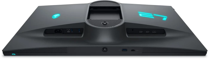 Alienware AW2725QF 4K|180Hz FHD|360Hz