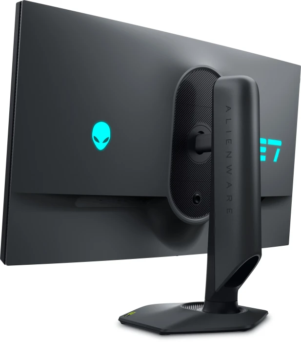 Alienware AW2725QF 4K|180Hz FHD|360Hz