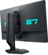 Alienware AW2725QF 4K|180Hz FHD|360Hz