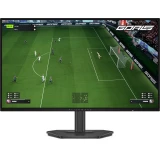 Alienware AW2726DL 27" IPS 2K 280Hz