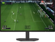 Alienware AW2726DL 27" IPS 2K 280Hz