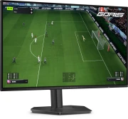Alienware AW2726DL 27" IPS 2K 280Hz
