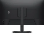 Alienware AW2726DL 27" IPS 2K 280Hz