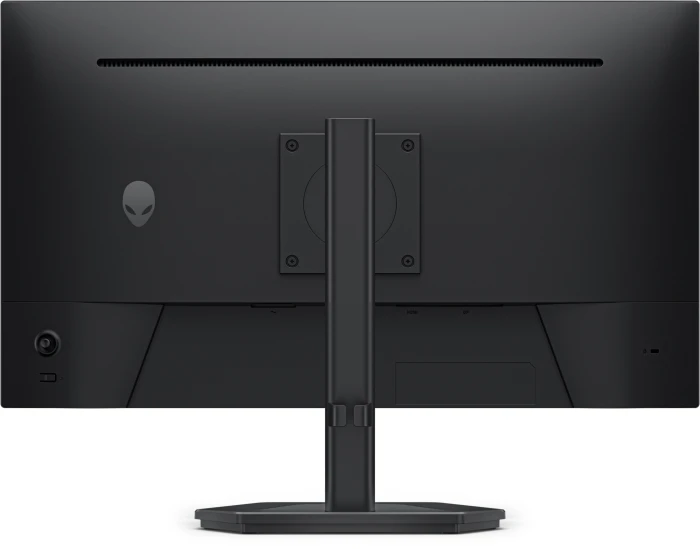 Alienware AW2726DL 27" IPS 2K 280Hz