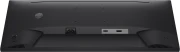 Alienware AW2726DL 27" IPS 2K 280Hz