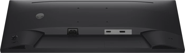 Alienware AW2726DL 27" IPS 2K 280Hz