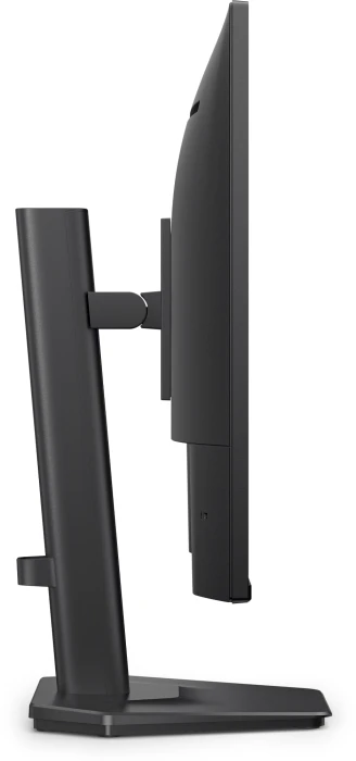 Alienware AW2726DL 27" IPS 2K 280Hz