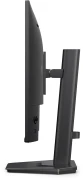 Alienware AW2726DL 27" IPS 2K 280Hz