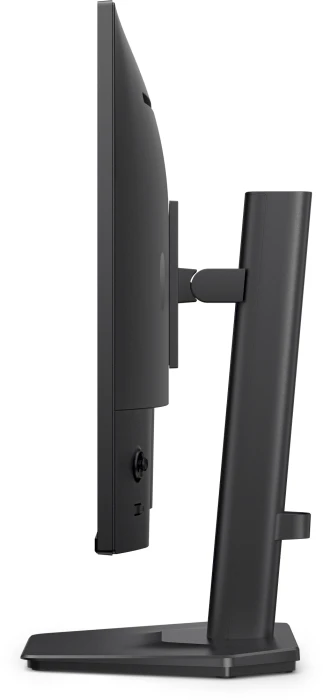 Alienware AW2726DL 27" IPS 2K 280Hz
