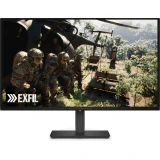 Alienware AW2726DM 26.5" QD-OLED 2K