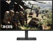 Alienware AW2726DM 26.5" QD-OLED 2K
