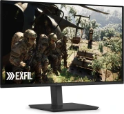 Alienware AW2726DM 26.5" QD-OLED 2K