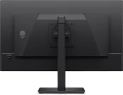 Alienware AW2726DM 26.5" QD-OLED 2K