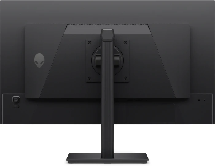 Alienware AW2726DM 26.5" QD-OLED 2K