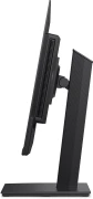 Alienware AW2726DM 26.5" QD-OLED 2K