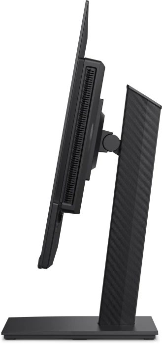 Alienware AW2726DM 26.5" QD-OLED 2K