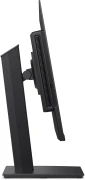 Alienware AW2726DM 26.5" QD-OLED 2K