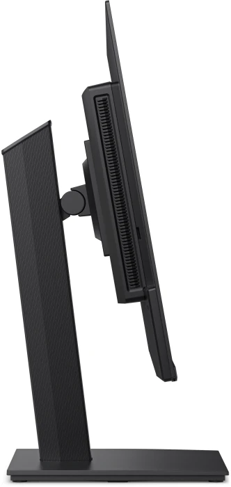 Alienware AW2726DM 26.5" QD-OLED 2K