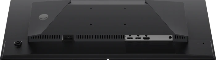 Alienware AW2726DM 26.5" QD-OLED 2K