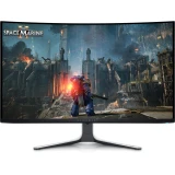 Alienware AW3225QF 32" OLED 4K 240Hz