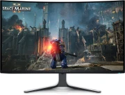 Alienware AW3225QF 32" OLED 4K 240Hz
