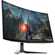 Alienware AW3225QF 32" OLED 4K 240Hz