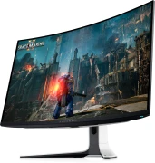 Alienware AW3225QF 32" OLED 4K 240Hz