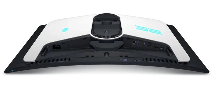 Alienware AW3225QF 32" OLED 4K 240Hz