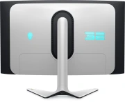 Alienware AW3225QF 32" OLED 4K 240Hz