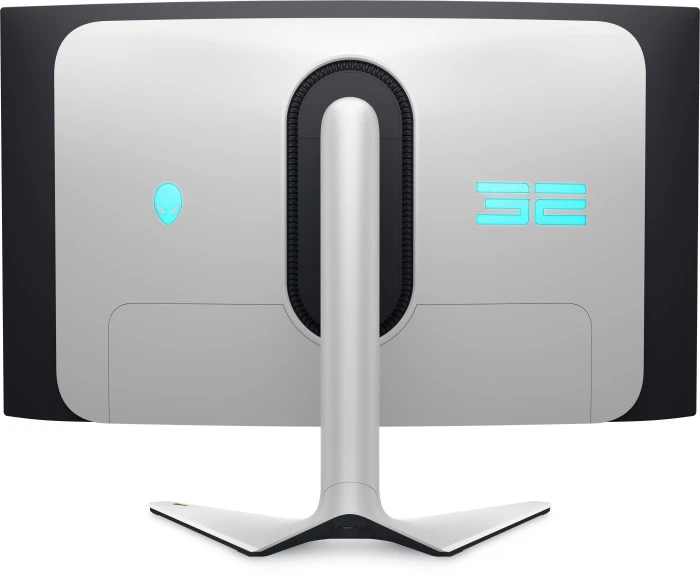 Alienware AW3225QF 32" OLED 4K 240Hz