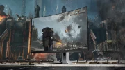Alienware AW3225QF 32" OLED 4K 240Hz