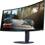 Alienware AW3425DW 34" QD-OLED 240Hz