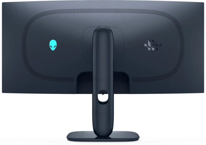 Alienware AW3425DW 34" QD-OLED 240Hz