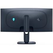 Alienware AW3425DW 34" QD-OLED 240Hz