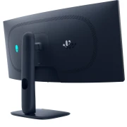 Alienware AW3425DW 34" QD-OLED 240Hz