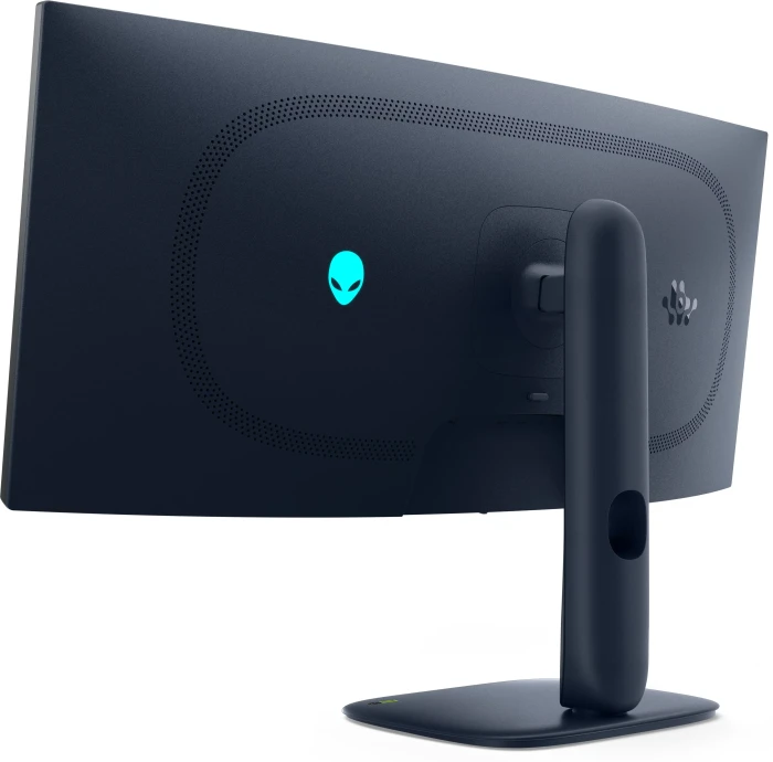 Alienware AW3425DW 34" QD-OLED 240Hz