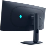 Alienware AW3425DW 34" QD-OLED 240Hz