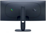 Alienware AW3425DWM 34" VA 180Hz
