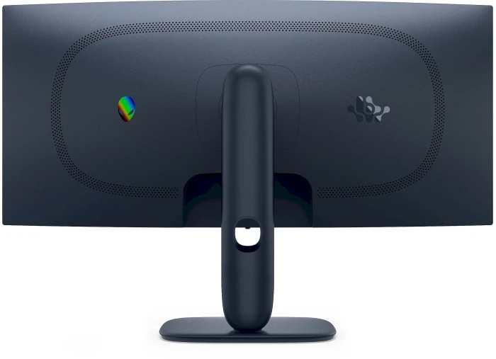 Alienware AW3425DWM 34" VA 180Hz