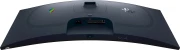 Alienware AW3425DWM 34" VA 180Hz