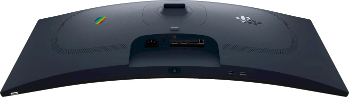 Alienware AW3425DWM 34" VA 180Hz