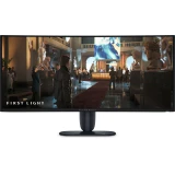 Alienware AW3426DW 34" QD-OLED 280Hz