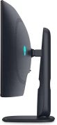 Alienware AW3426DW 34" QD-OLED 280Hz
