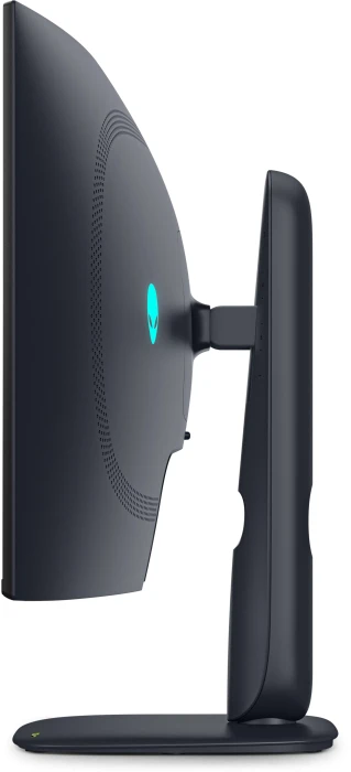 Alienware AW3426DW 34" QD-OLED 280Hz