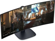 Alienware AW3426DW 34" QD-OLED 280Hz