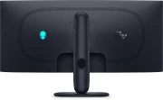 Alienware AW3426DW 34" QD-OLED 280Hz