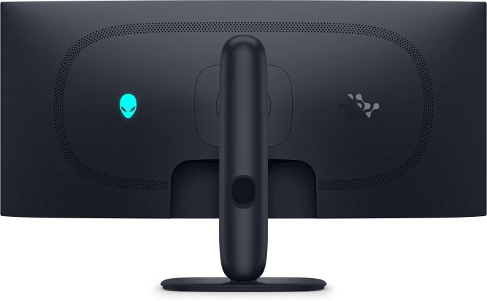 Alienware AW3426DW 34" QD-OLED 280Hz