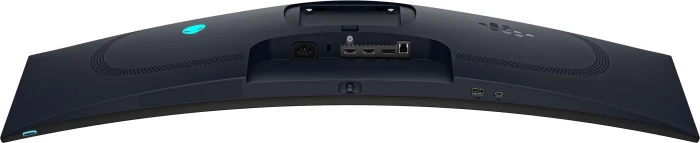 Alienware AW3426DW 34" QD-OLED 280Hz